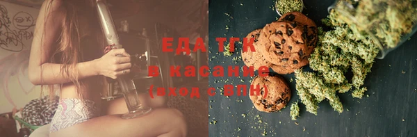 прущие грибы Заволжье