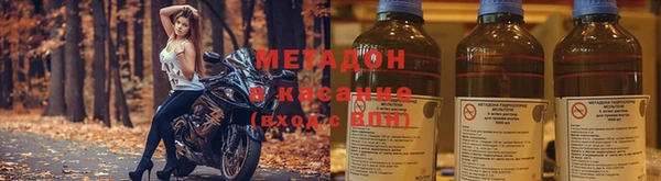 прущие грибы Заволжье