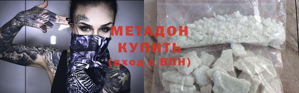 прущие грибы Заволжье