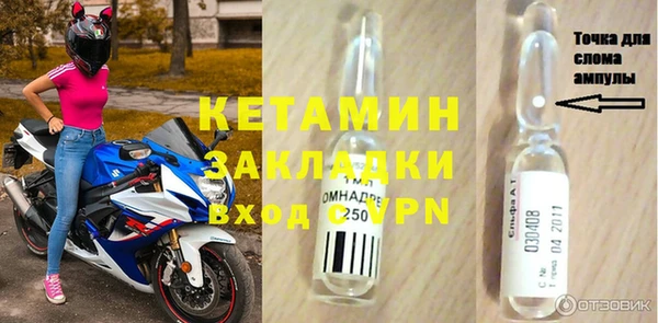 прущие грибы Заволжье
