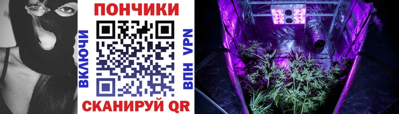 Канабис конопля купить наркотики сайты Саянск
